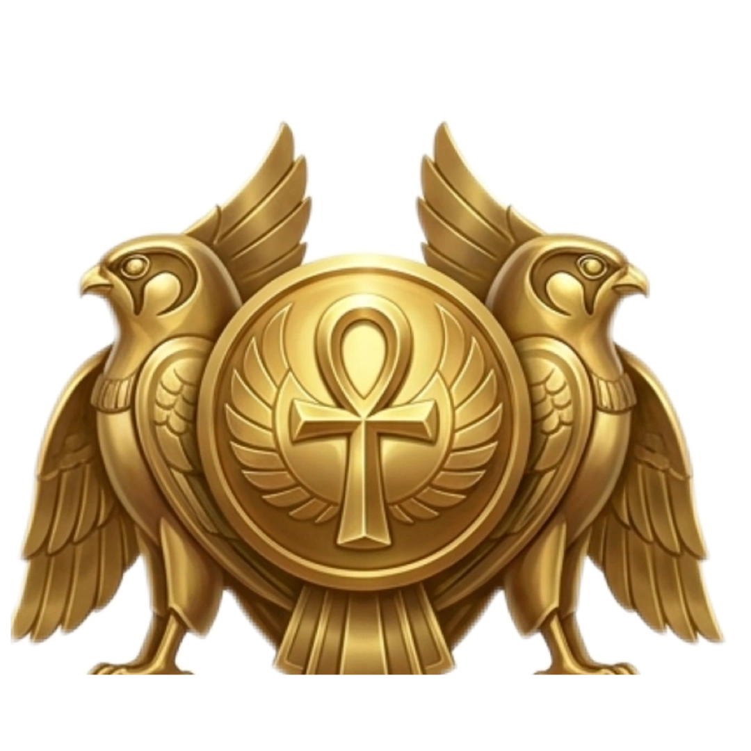 Talismania Casinò sito