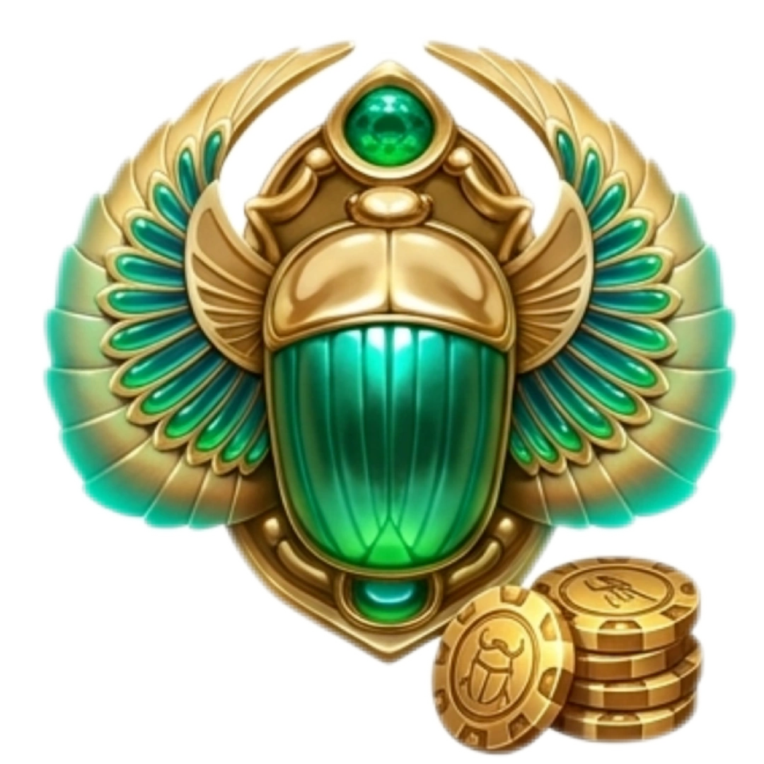 Talismania Casinò ufficiale